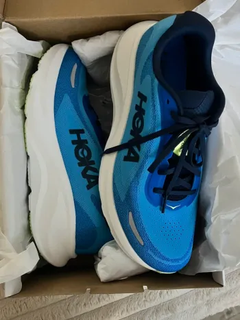 Used Hoka Rincon 5 bike — image 4 of 6