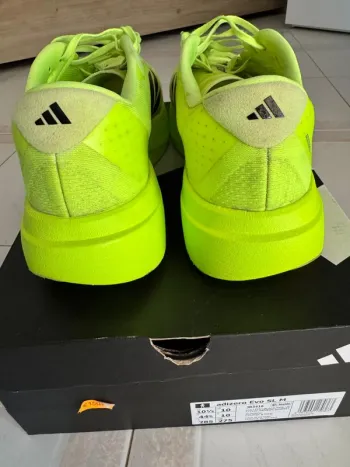 Gebrauchtes Adidas Adizero bike — Bild 5 von 11