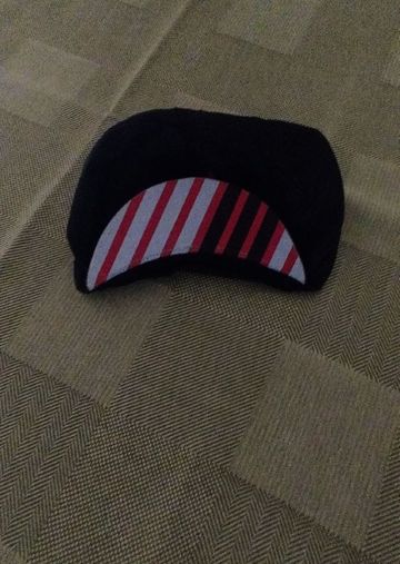 Brugt Castelli Cycling Cap bike — billede 2 af 3