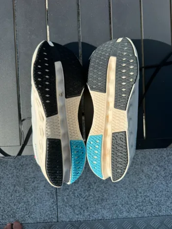 Used On Running Cloudsurfer bike — image 4 of 6