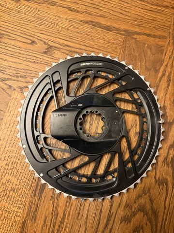 Used Sram Chainring 2025 bike — image 1 of 2