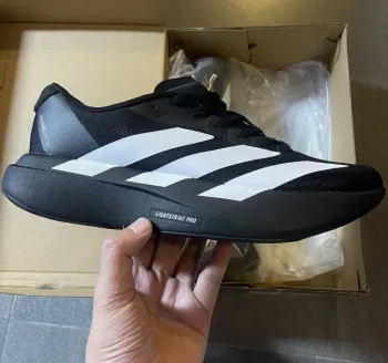 Used Adidas Adizero Evo SL bike