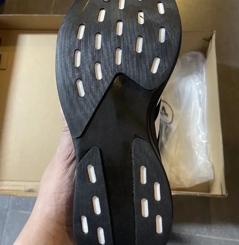 Adidas Adizero Evo SL bike usato — immagine 4 di 4