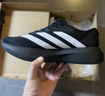 Adidas Adizero Evo SL bike usato — immagine 2 di 4