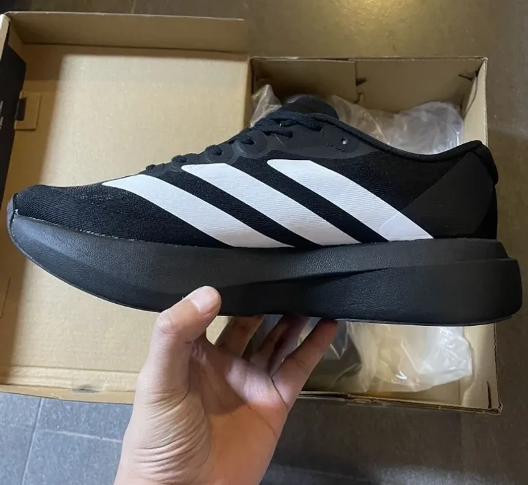 Adidas Adizero Evo SL bike usato — immagine 2 di 4