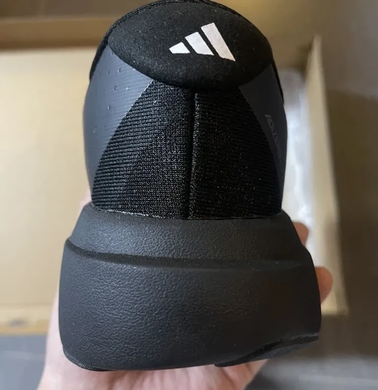 Adidas Adizero Evo SL bike usato — immagine 3 di 4