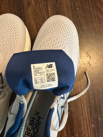 New Balance Kaiha v2 bike de segunda mano — imagen 5 de 7