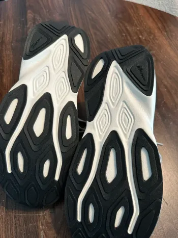 New Balance Kaiha v2 bike de segunda mano — imagen 4 de 7