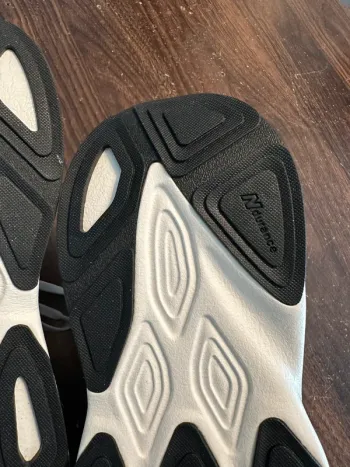 New Balance Kaiha v2 bike de segunda mano — imagen 3 de 7