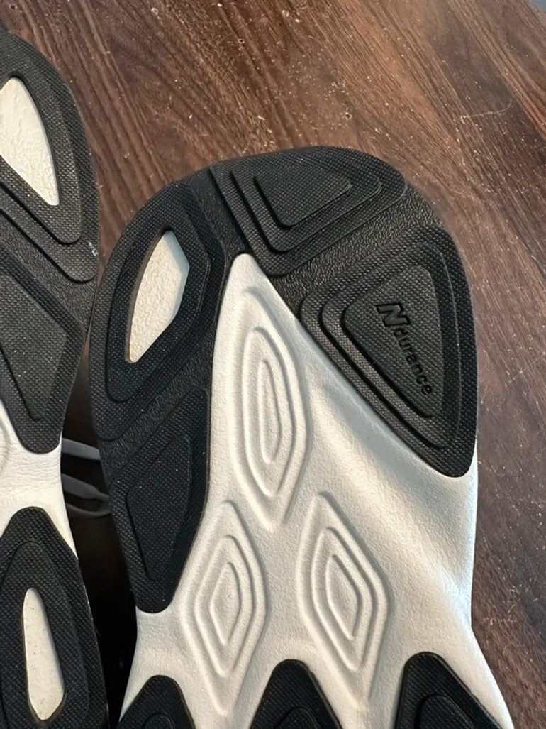 New Balance Kaiha v2 bike de segunda mano — imagen 3 de 7