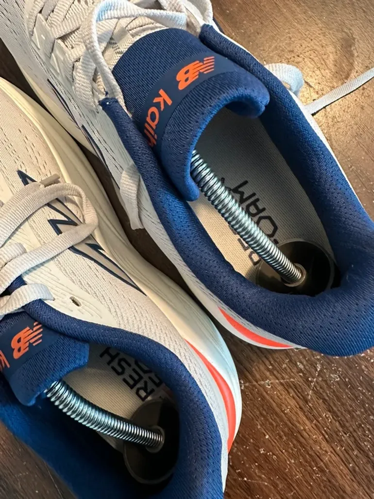 New Balance Kaiha v2 bike de segunda mano — imagen 6 de 7