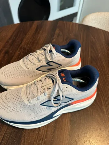 New Balance Kaiha v2 bike de segunda mano — imagen 2 de 7