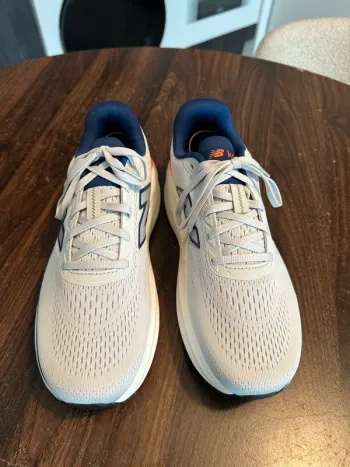 New Balance Kaiha v2 bike de segunda mano — imagen 7 de 7