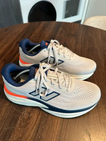 Gebrauchtes New Balance Kaiha v2 bike