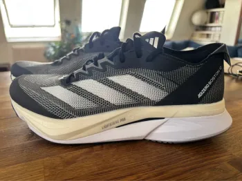 Used Adidas Adizero Boston 12 bike — image 3 of 3