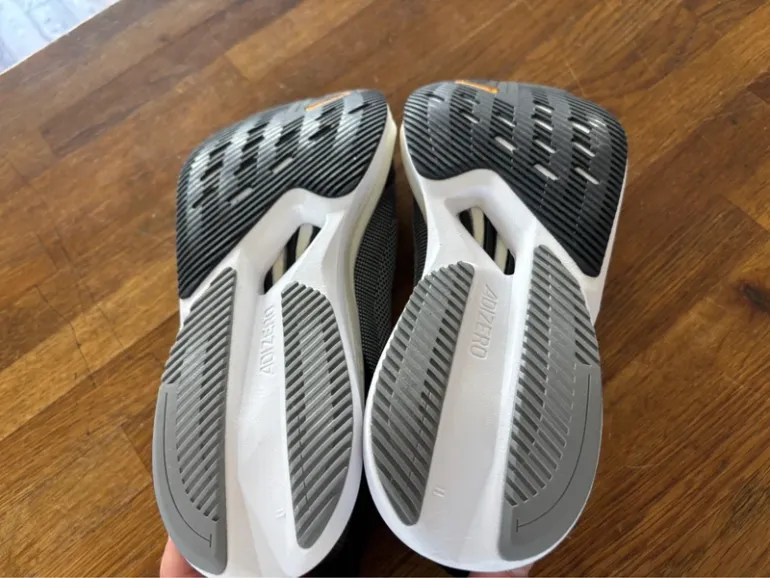 Used Adidas Adizero Boston 12 bike — image 2 of 3
