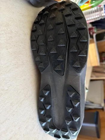 Used New Balance Sneakers bike — image 3 of 9