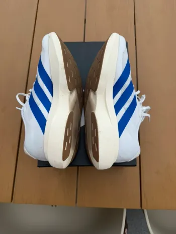 Gebrauchtes Adidas Adizero Evo SL bike — Bild 7 von 8
