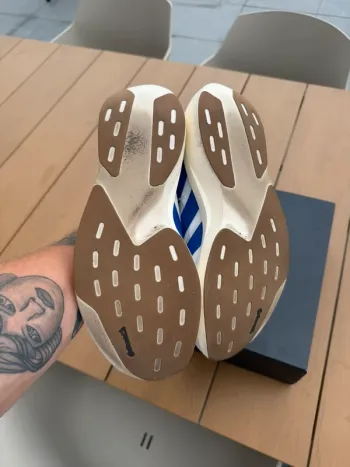 Gebrauchtes Adidas Adizero Evo SL bike — Bild 6 von 8