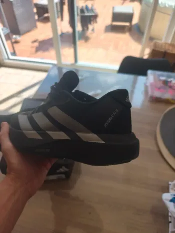 Gebrauchtes Adidas Adizero Evo SL bike — Bild 3 von 3