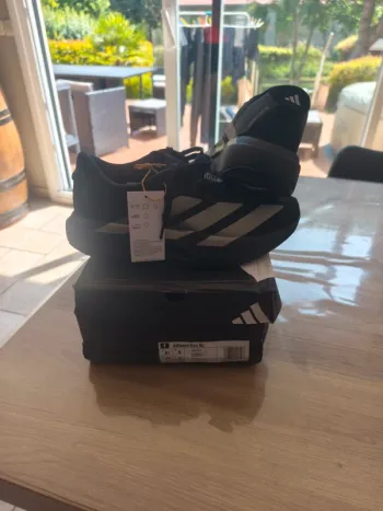 Adidas Adizero Evo SL bike d'occasion