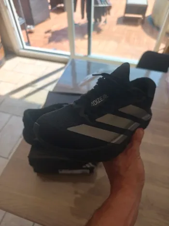 Gebrauchtes Adidas Adizero Evo SL bike — Bild 2 von 3
