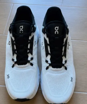 Used On Running Cloudtilt CloudTec Phase bike — image 2 of 8