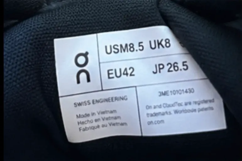 Used On Running Cloudtilt CloudTec Phase bike — image 7 of 8