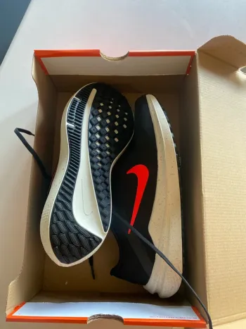 Nike Air Winflo 10 bike d'occasion
