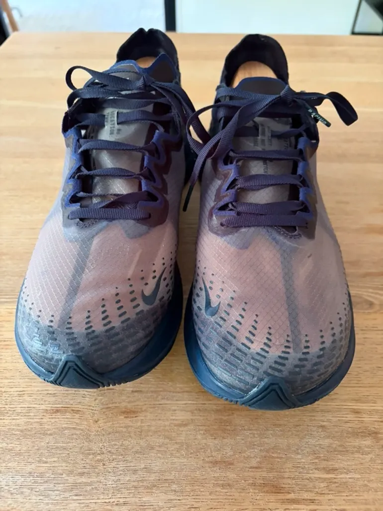 Nike Zoom Fly SP bike d'occasion — image 3 sur 7