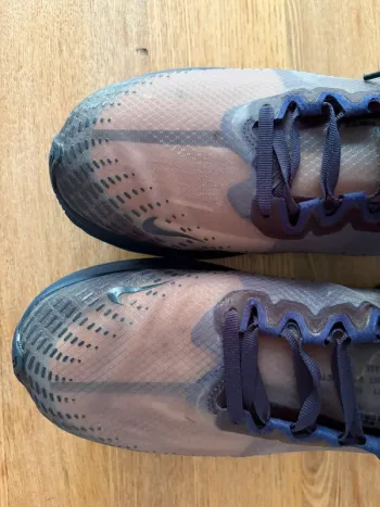 Nike Zoom Fly SP bike d'occasion — image 7 sur 7
