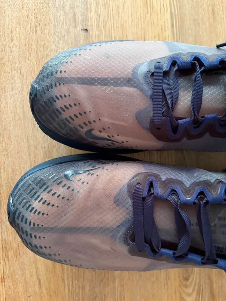 Nike Zoom Fly SP bike d'occasion — image 7 sur 7