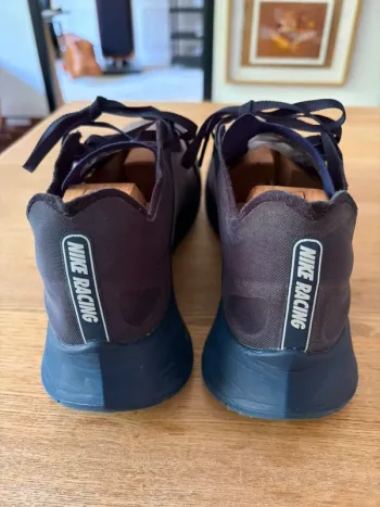 Nike Zoom Fly SP bike d'occasion — image 4 sur 7