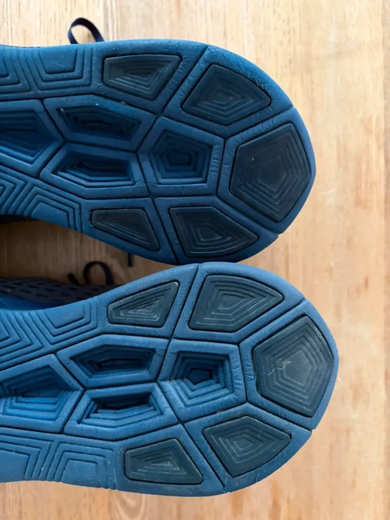 Nike Zoom Fly SP bike d'occasion — image 6 sur 7