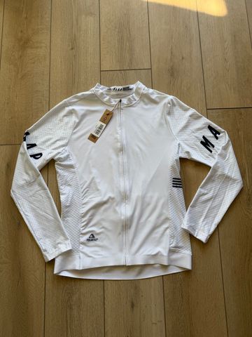 Used MAAP Jersey bike — image 1 of 8