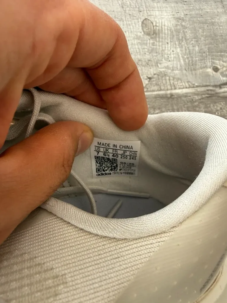 Gebrauchtes Adidas Evo SL bike — Bild 5 von 7