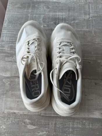Gebrauchtes Adidas Evo SL bike — Bild 4 von 7