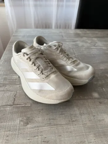 Gebrauchtes Adidas Evo SL bike