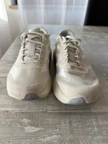 Gebrauchtes Adidas Evo SL bike — Bild 2 von 7