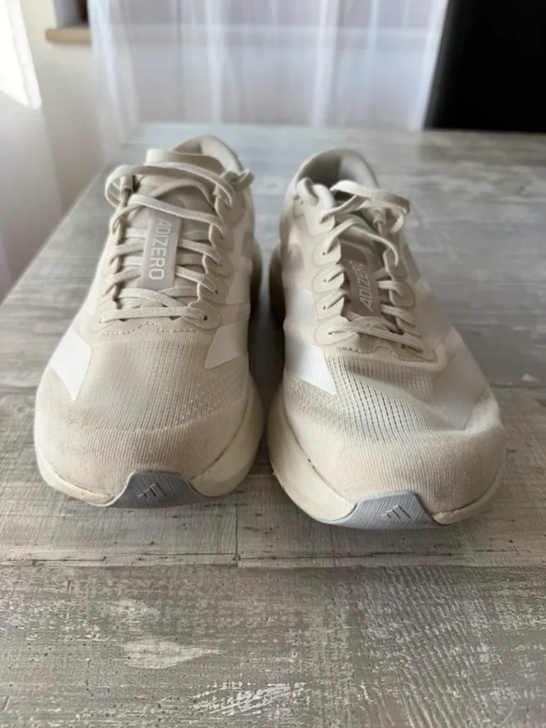 Gebrauchtes Adidas Evo SL bike — Bild 2 von 7