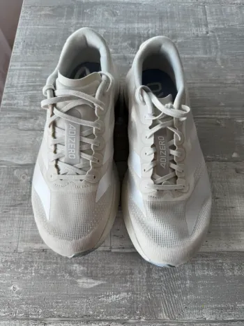 Gebrauchtes Adidas Evo SL bike — Bild 3 von 7