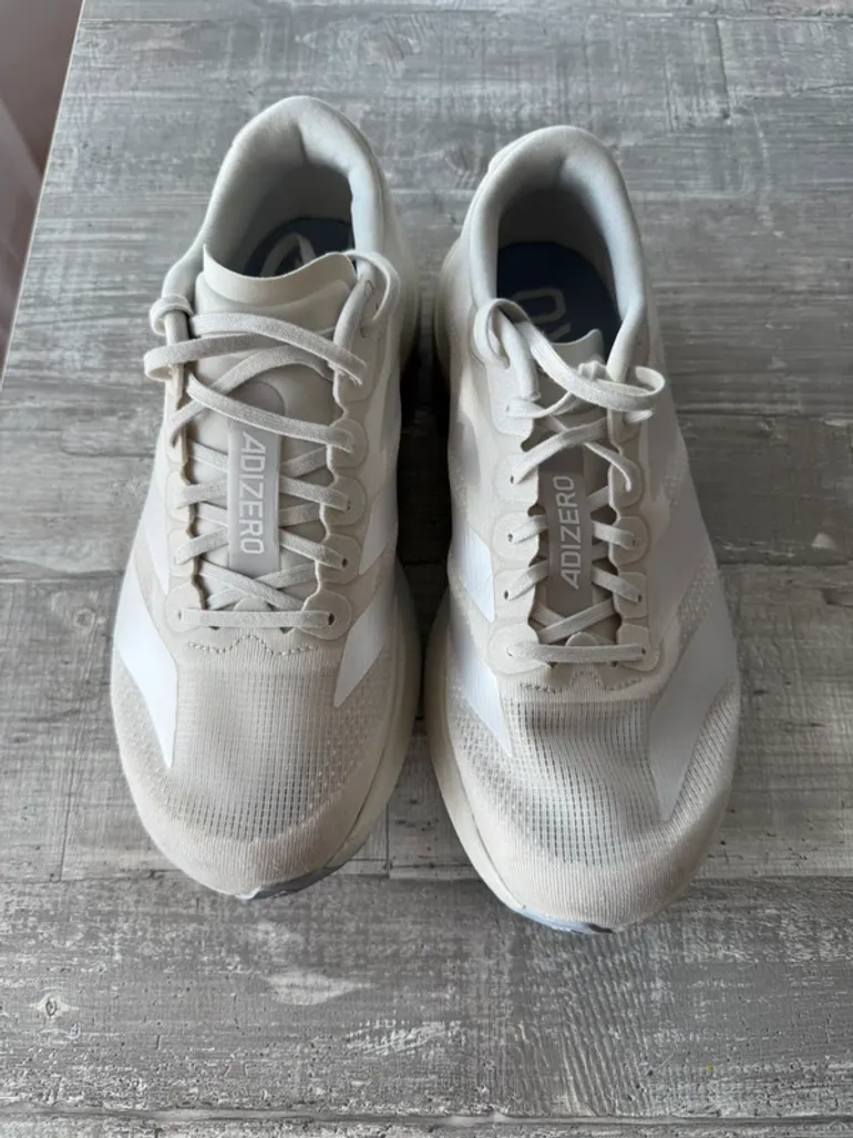 Gebrauchtes Adidas Evo SL bike — Bild 3 von 7