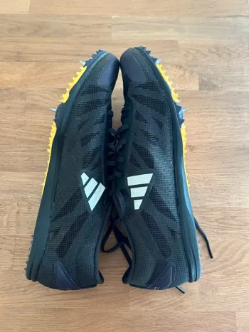 Używany Adidas adizero XCS bike — zdjęcie 4 z 5