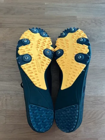 Używany Adidas adizero XCS bike — zdjęcie 5 z 5