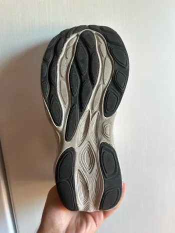 Gebrauchtes New Balance 1080 V14 bike — Bild 6 von 8
