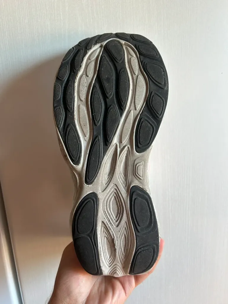 Gebrauchtes New Balance 1080 V14 bike — Bild 6 von 8