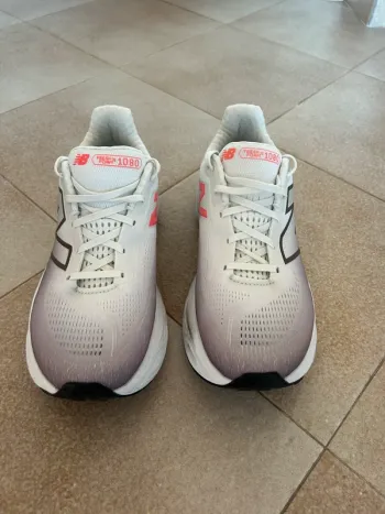 Gebrauchtes New Balance 1080 V14 bike