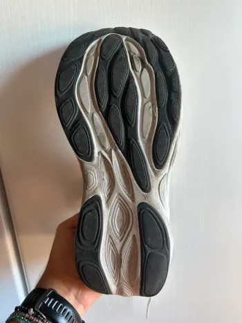 Gebrauchtes New Balance 1080 V14 bike — Bild 7 von 8