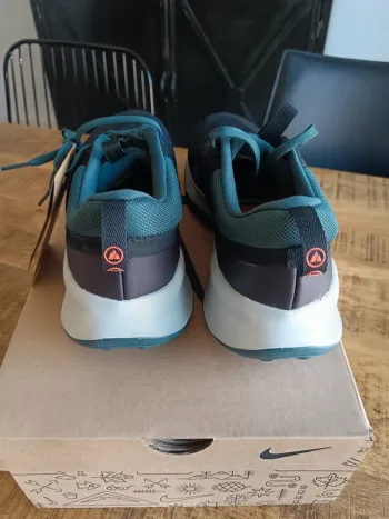 Tweedehands Nike Juniper Trail 2 NN bike — afbeelding 5 van 9