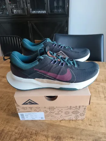 Gebrauchtes Nike Juniper Trail 2 NN bike